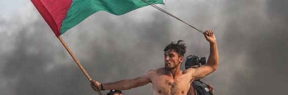 wdkhy_'s profile banner image