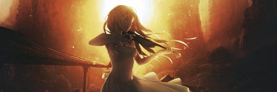gemixy98's profile banner image