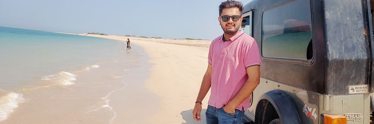 R_P_Jadeja's profile banner image