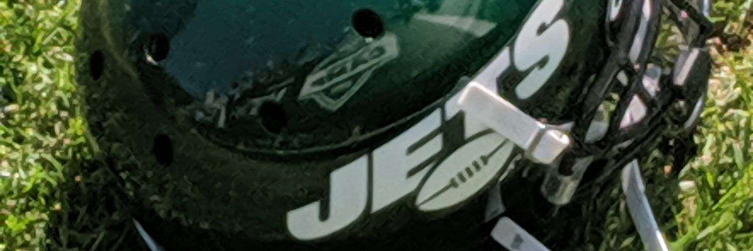 thenimble1's profile banner image