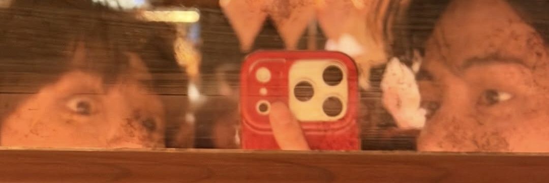 pegg_sy's profile banner image