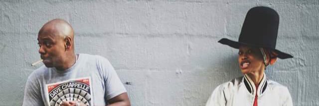 IamDCAPE's profile banner image