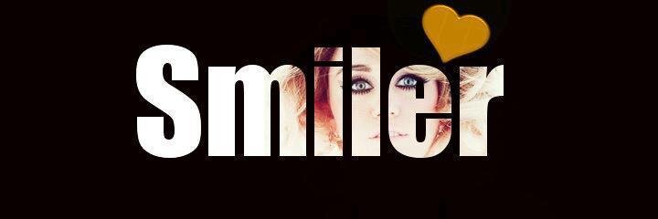 vlry_s's profile banner image