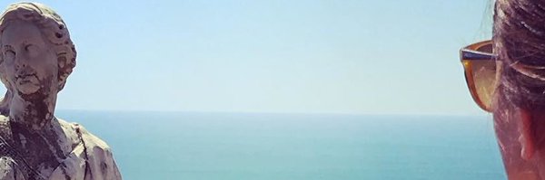 C_Ono_dit_Biot Profile Banner