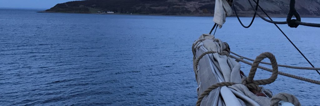 RichardMarfe's profile banner image