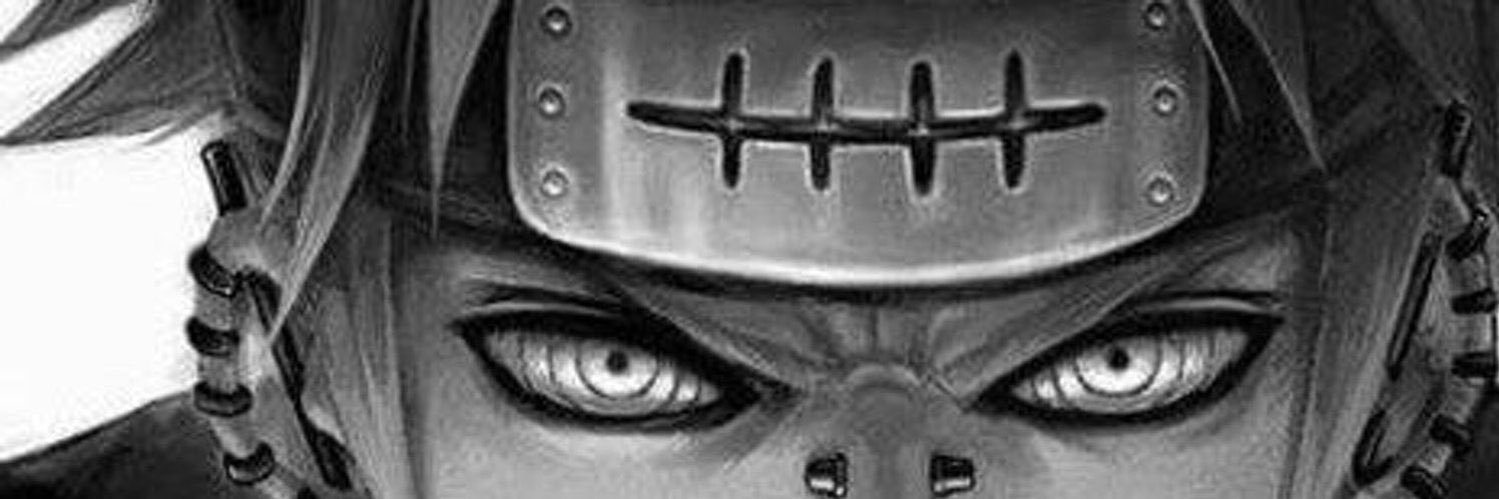 𝒷𝒶𝒷𝒾𝓃𝓈𝓀𝒾🤫 banner
