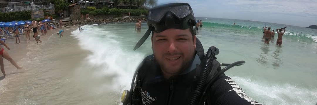 Migue_mirango's profile banner image