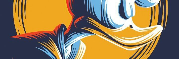 BillionMonis's profile banner image