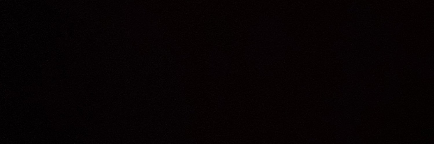 iijulll's profile banner image