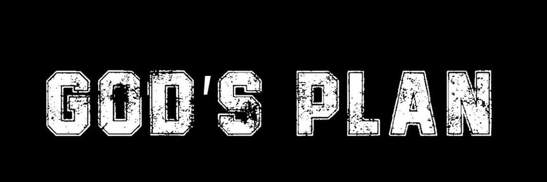 F￠$t● banner