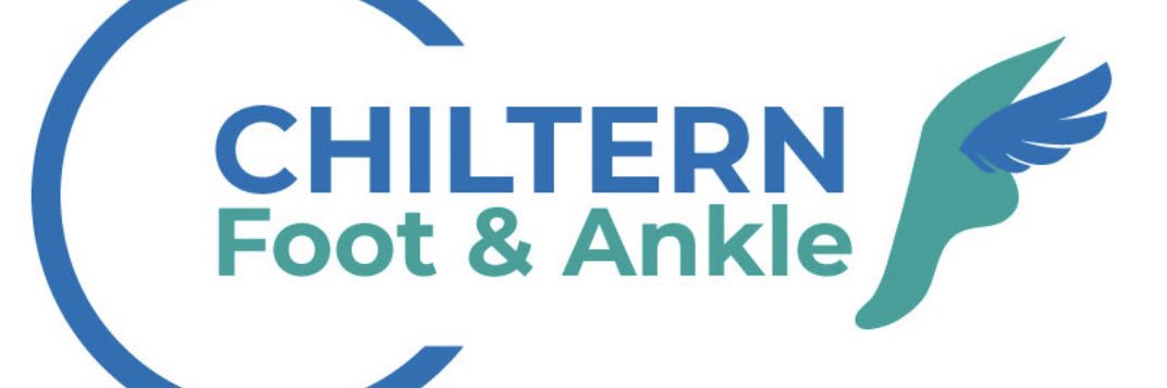 KinnerDavda's profile banner image