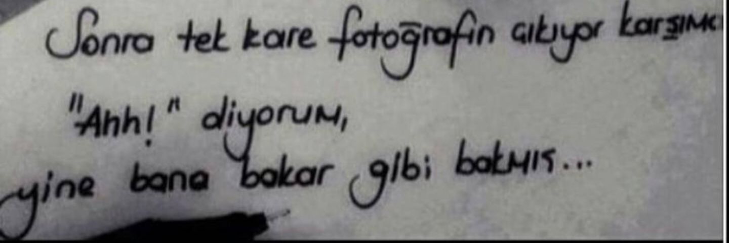 omer_diler's profile banner image
