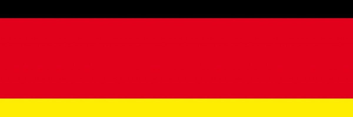 Steffen4042's profile banner image