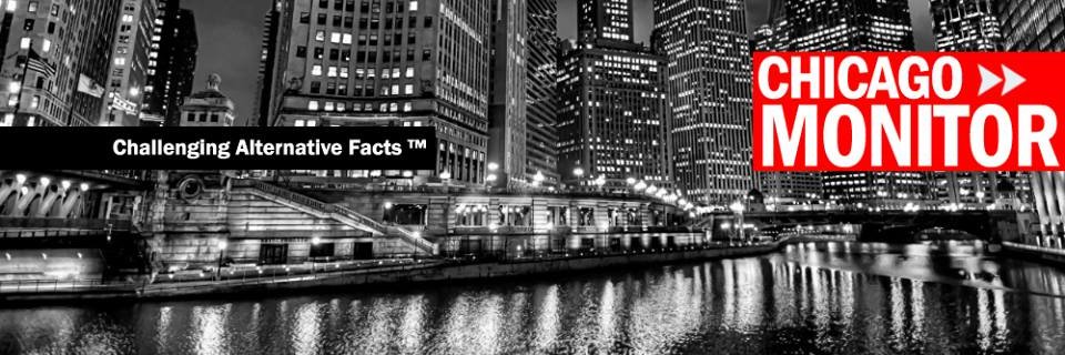 ChicagoMonitor's profile banner image
