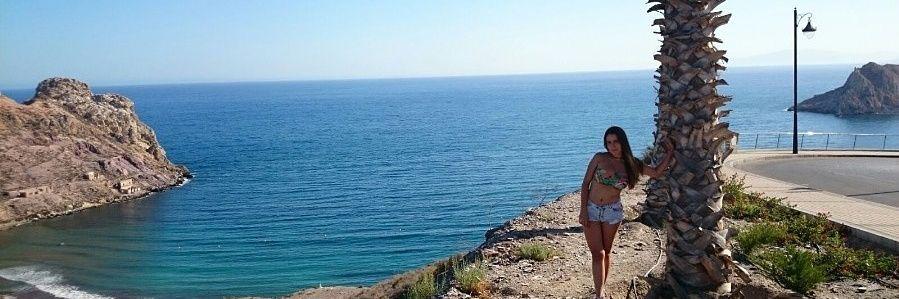MaaartaPerez's profile banner image