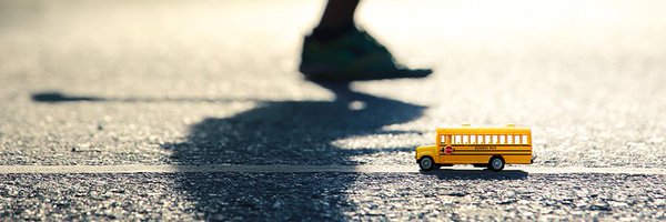 NAPTHQ Profile Banner