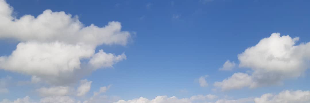 MayraAleC's profile banner image