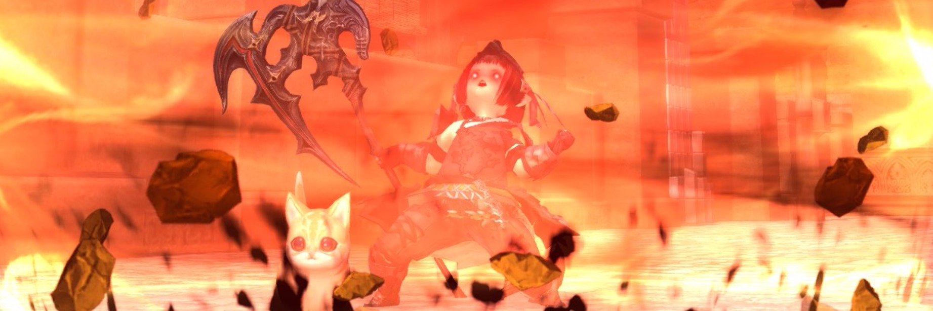 ネク banner