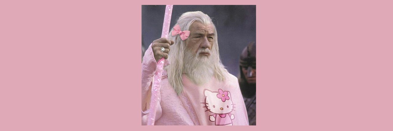 wonhoberry's profile banner image