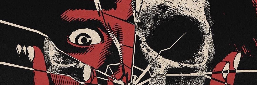 _XAM0_'s profile banner image