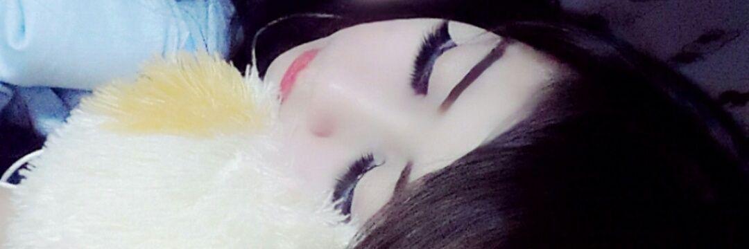 Vera andrian banner