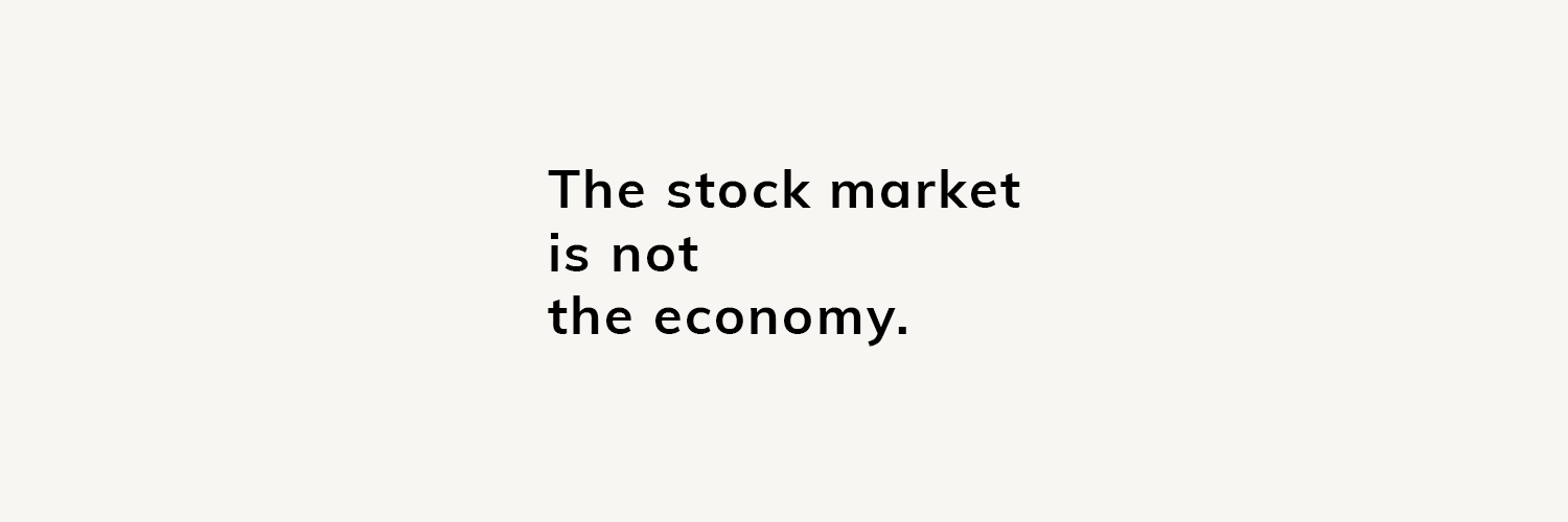 Twitter banner for @Marketplace