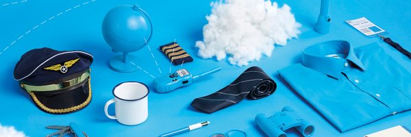 maxime Profile Banner