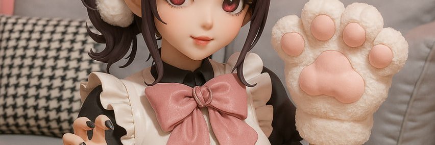 Y_ycam's profile banner image