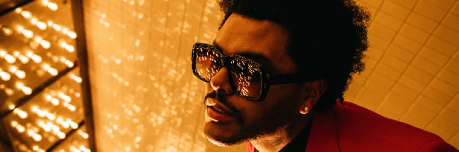 nesimo98's profile banner image