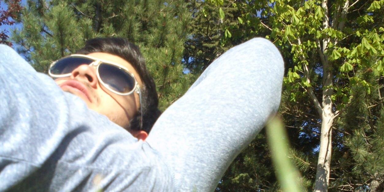 arakafatsum's profile banner image