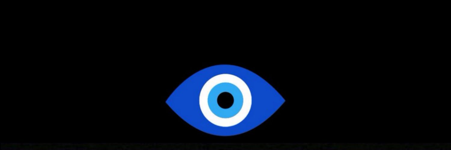 6risales's profile banner image