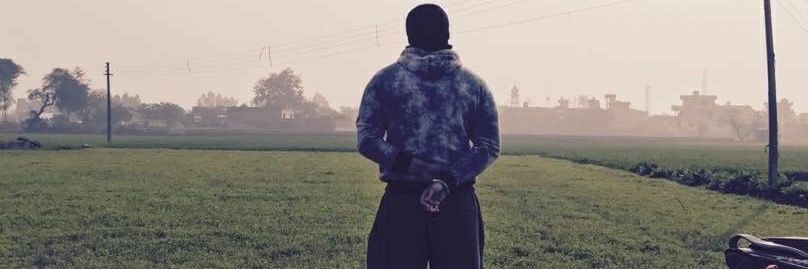 mandeeprai24's profile banner image