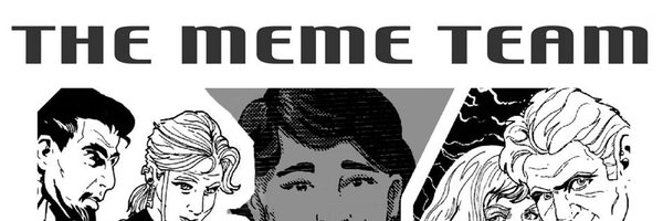 BigthinkerBig Profile Banner