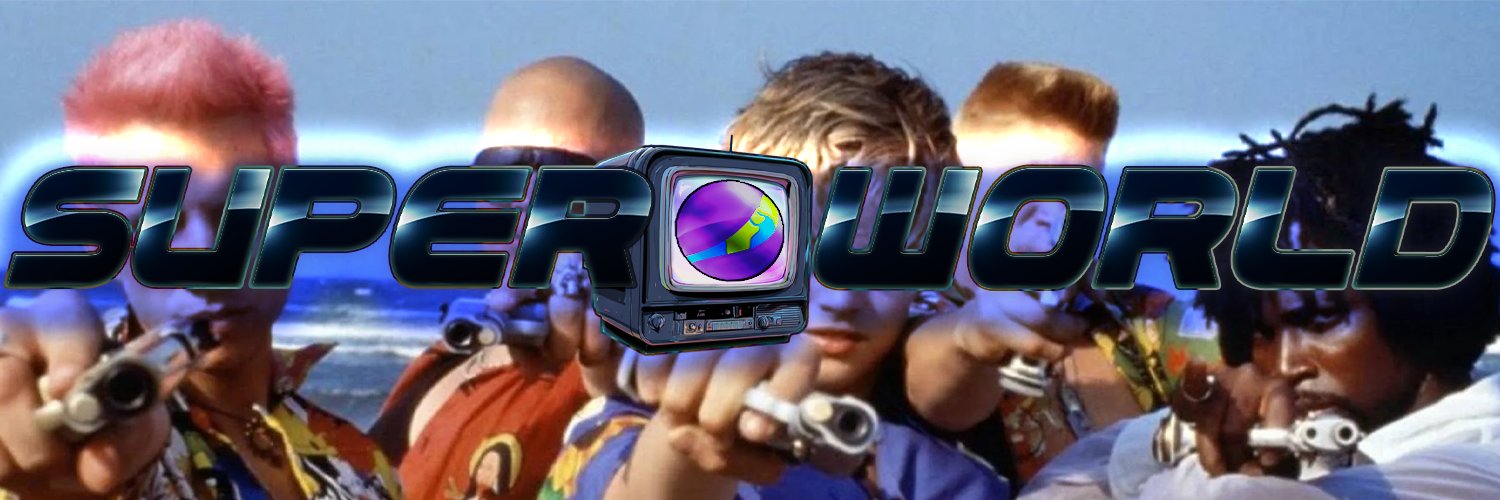 Big Thinker banner