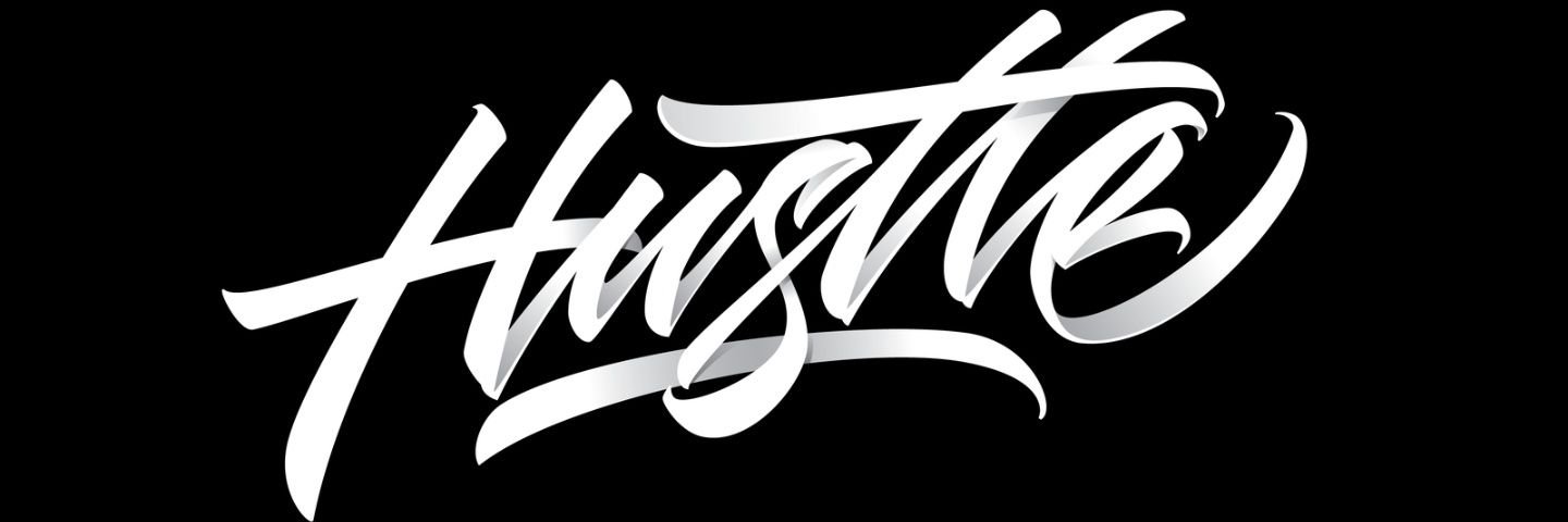 brownyhash's profile banner image