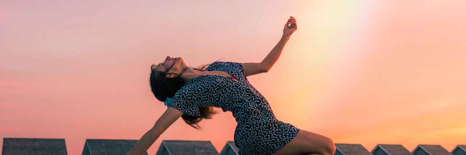 elliepaskell's profile banner image