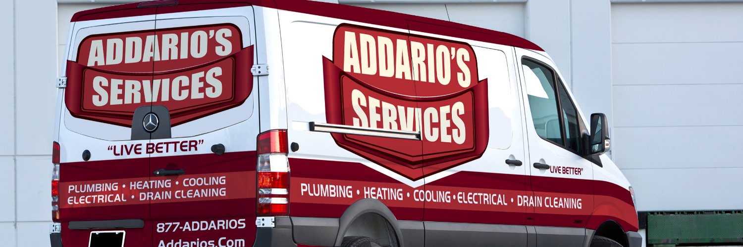 addarios's profile banner image