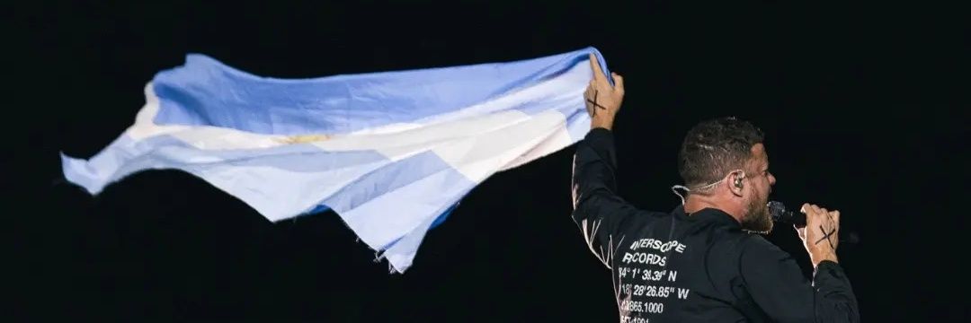 NanuMiranda_'s profile banner image