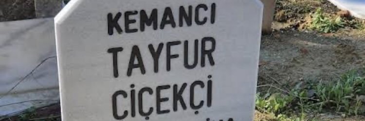 CCeyhunCeylan's profile banner image