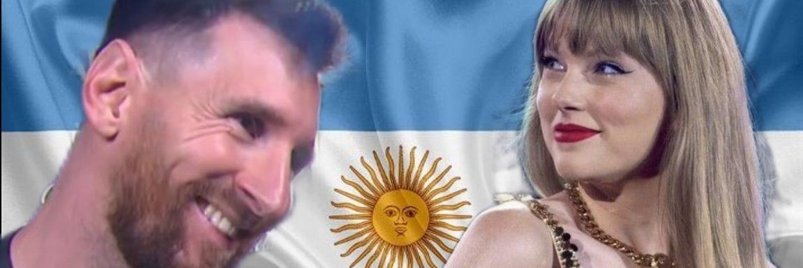 milemorbelli's profile banner image