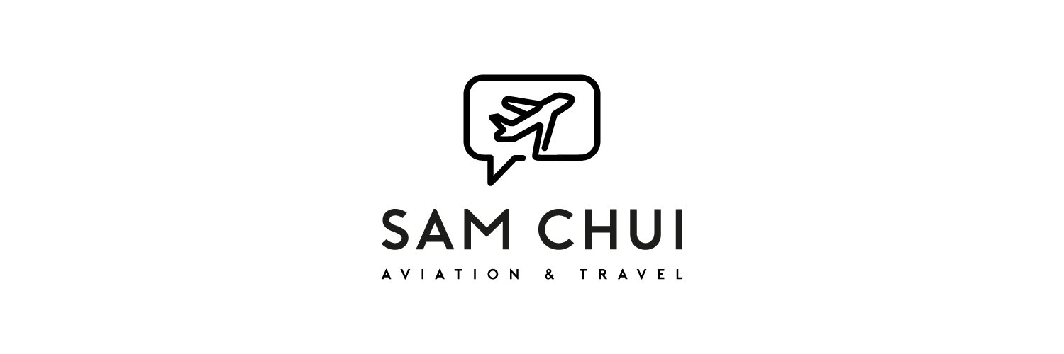 Sam Chui banner