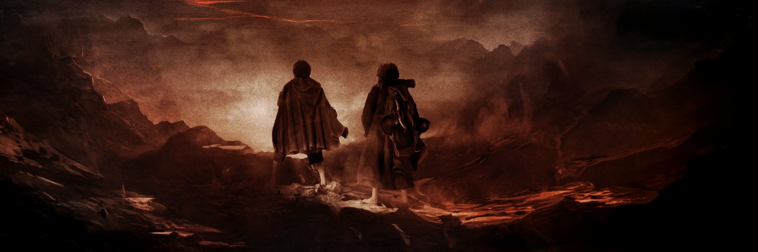 B3NNNNO's profile banner image