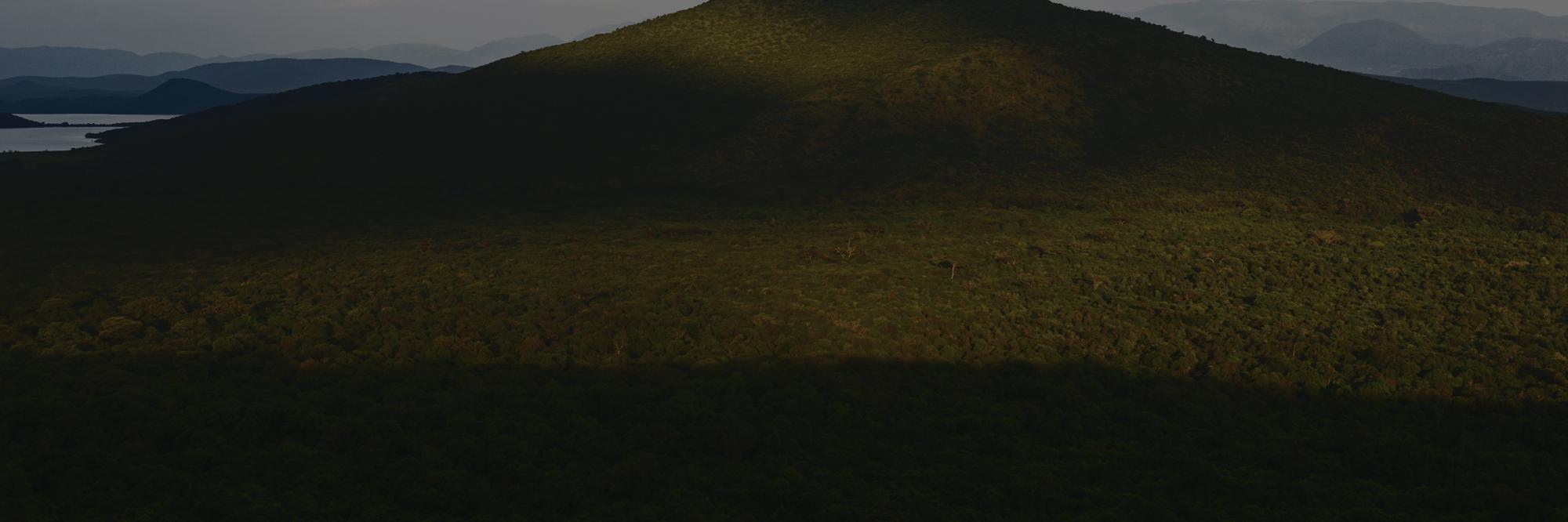 JonathanRashad's profile banner image