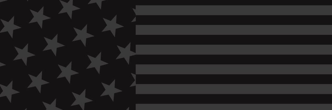 athleticrecon's profile banner image