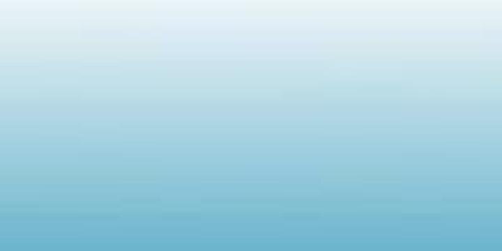 itsSks_'s profile banner image