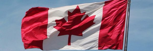 chirovet Profile Banner