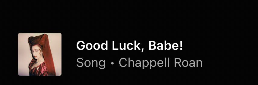 RAKAN 99%Vegan 1%Enby banner