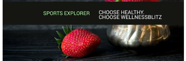 SportsExplorer's profile banner image