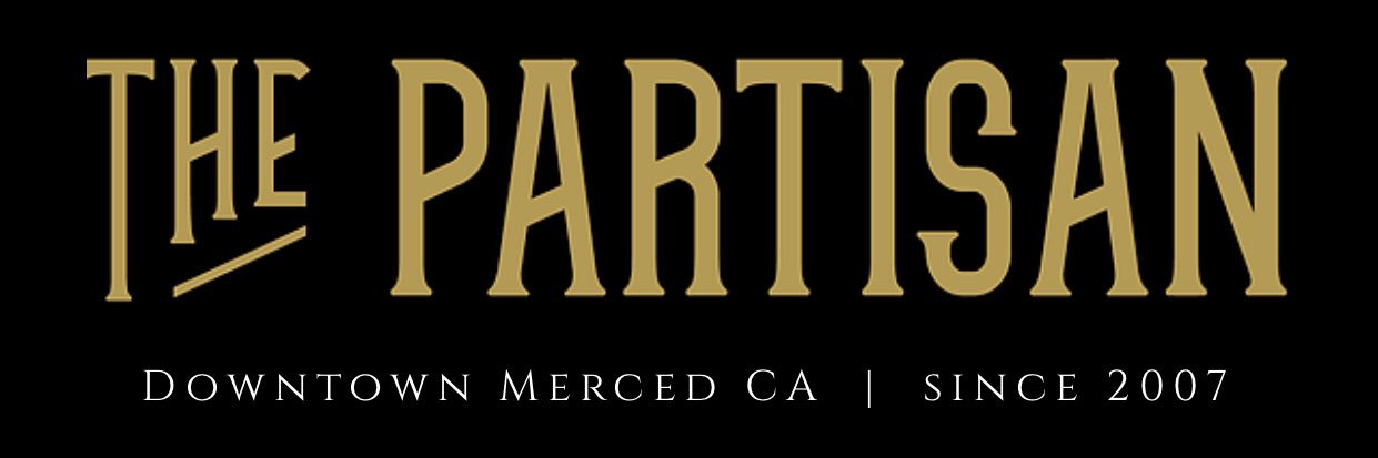 thepartisanbar's profile banner image