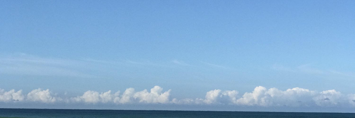 fafa167833 banner